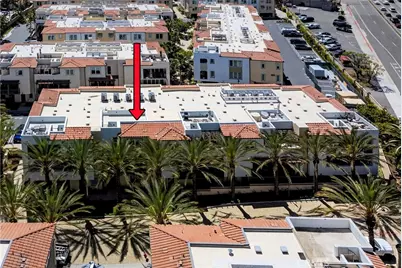 3446 Doheny Way, Dana Point, CA 92629 - Photo 43