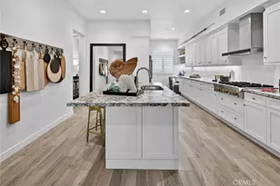 3446 Doheny Way, Dana Point, CA 92629 - Photo 3