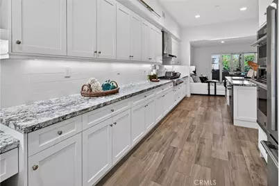 3446 Doheny Way, Dana Point, CA 92629 - Photo 11