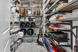 3446 Doheny Way, Dana Point, CA 92629 - Photo 35