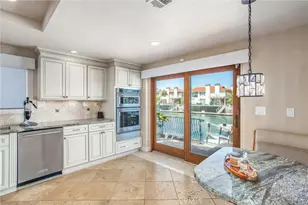 3311 Bounty Cir, Huntington Beach, CA 92649 - Photo 19