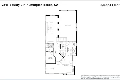 3311 Bounty Circle, Huntington Beach, CA 92649 - Photo 53