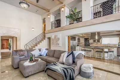 3311 Bounty Circle, Huntington Beach, CA 92649 - Photo 11