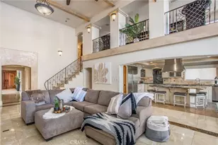 3311 Bounty Cir, Huntington Beach, CA 92649 - Photo 11