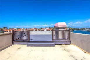 3311 Bounty Cir, Huntington Beach, CA 92649 - Photo 41