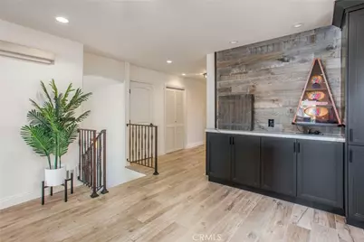 3311 Bounty Circle, Huntington Beach, CA 92649 - Photo 33