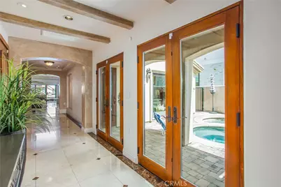 3311 Bounty Circle, Huntington Beach, CA 92649 - Photo 7