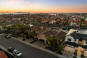 3311 Bounty Cir, Huntington Beach, CA 92649 - Photo 51