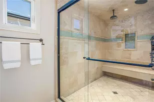 3311 Bounty Cir, Huntington Beach, CA 92649 - Photo 39