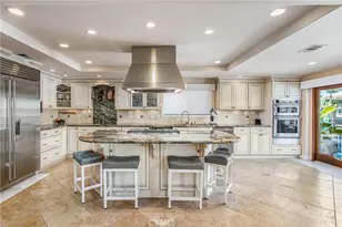 3311 Bounty Cir, Huntington Beach, CA 92649 - Photo 13