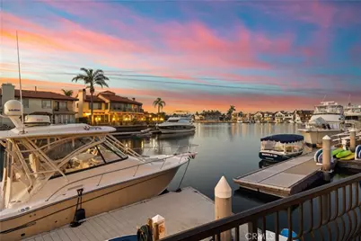 3311 Bounty Circle, Huntington Beach, CA 92649 - Photo 47