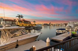 3311 Bounty Cir, Huntington Beach, CA 92649 - Photo 47