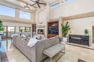 3311 Bounty Cir, Huntington Beach, CA 92649 - Photo 9