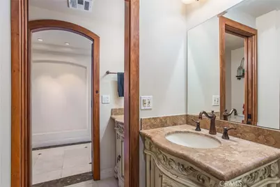 3311 Bounty Circle, Huntington Beach, CA 92649 - Photo 23