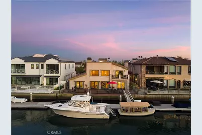 3311 Bounty Circle, Huntington Beach, CA 92649 - Photo 49