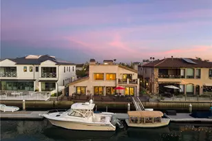 3311 Bounty Cir, Huntington Beach, CA 92649 - Photo 49