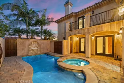 3311 Bounty Circle, Huntington Beach, CA 92649 - Photo 5