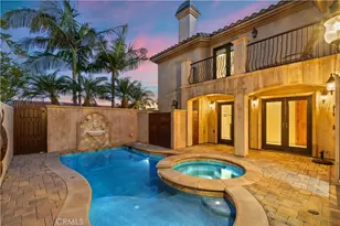 3311 Bounty Cir, Huntington Beach, CA 92649 - Photo 5