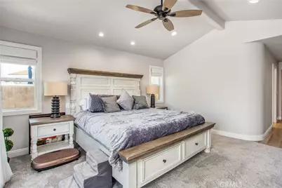 3311 Bounty Circle, Huntington Beach, CA 92649 - Photo 25