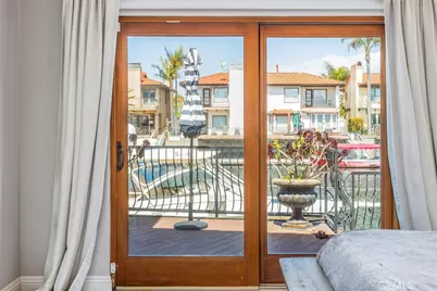 3311 Bounty Circle, Huntington Beach, CA 92649 - Photo 27