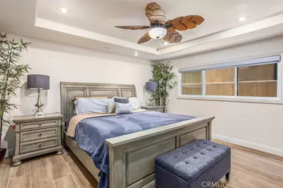 3311 Bounty Circle, Huntington Beach, CA 92649 - Photo 21