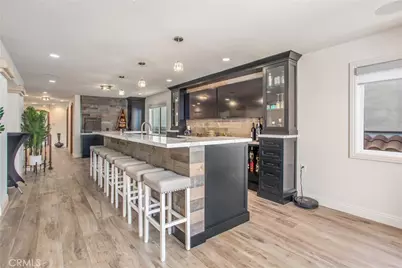 3311 Bounty Circle, Huntington Beach, CA 92649 - Photo 31