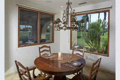 42665 Buccaneer Ct, Bermuda Dunes, CA 92203 - Photo 13