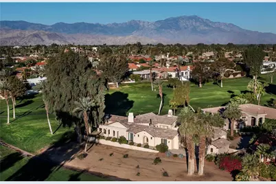 42665 Buccaneer Ct, Bermuda Dunes, CA 92203 - Photo 25