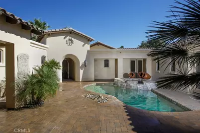 42665 Buccaneer Ct, Bermuda Dunes, CA 92203 - Photo 5