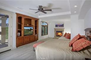 42665 Buccaneer Ct, Bermuda Dunes, CA 92203 - Photo 17