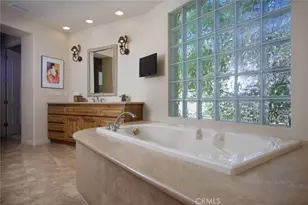 42665 Buccaneer Ct, Bermuda Dunes, CA 92203 - Photo 19