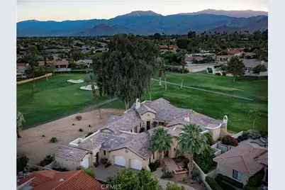 42665 Buccaneer Ct, Bermuda Dunes, CA 92203 - Photo 35