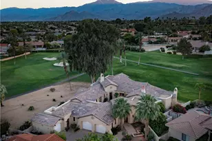 42665 Buccaneer Ct, Bermuda Dunes, CA 92203 - Photo 35