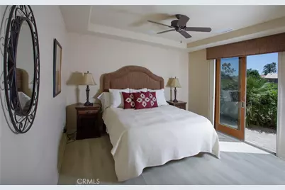 42665 Buccaneer Ct, Bermuda Dunes, CA 92203 - Photo 23