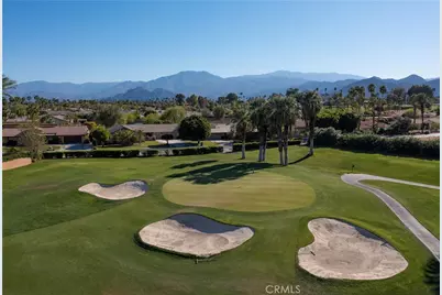 42665 Buccaneer Ct, Bermuda Dunes, CA 92203 - Photo 31