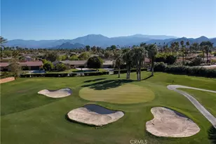 42665 Buccaneer Ct, Bermuda Dunes, CA 92203 - Photo 31