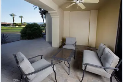 42665 Buccaneer Ct, Bermuda Dunes, CA 92203 - Photo 29