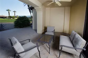 42665 Buccaneer Ct, Bermuda Dunes, CA 92203 - Photo 29