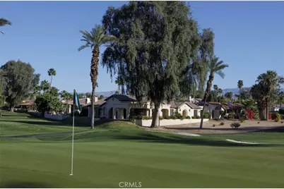 42665 Buccaneer Ct, Bermuda Dunes, CA 92203 - Photo 33