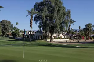 42665 Buccaneer Ct, Bermuda Dunes, CA 92203 - Photo 33