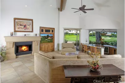 42665 Buccaneer Ct, Bermuda Dunes, CA 92203 - Photo 9