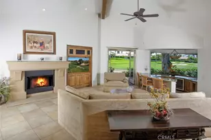 42665 Buccaneer Ct, Bermuda Dunes, CA 92203 - Photo 9