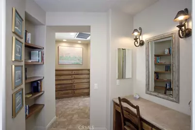 42665 Buccaneer Ct, Bermuda Dunes, CA 92203 - Photo 21
