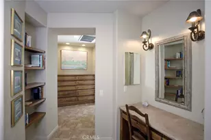 42665 Buccaneer Ct, Bermuda Dunes, CA 92203 - Photo 21