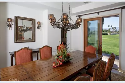 42665 Buccaneer Ct, Bermuda Dunes, CA 92203 - Photo 15