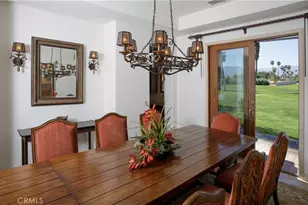 42665 Buccaneer Ct, Bermuda Dunes, CA 92203 - Photo 15