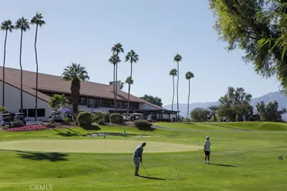 42665 Buccaneer Ct, Bermuda Dunes, CA 92203 - Photo 37