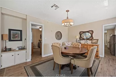 2210 Lake View Drive #139, La Habra, CA 90631 - Photo 9