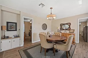 2210 Lake View Dr, La Habra, CA 90631 - Photo 9