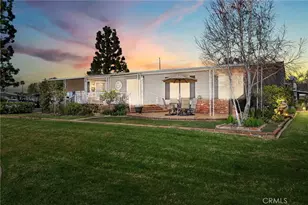 2210 Lake View Dr, La Habra, CA 90631 - Photo 1